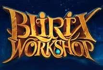 Blirix Workshop