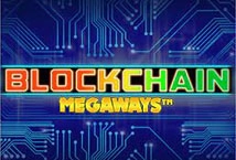 Blockchain Megaways