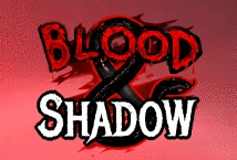 Blood and Shadow