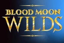 Blood Moon Wilds