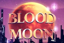 Blood Moon