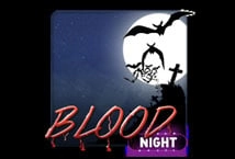 Blood Night