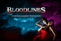 Bloodlines