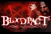 Bloodpact