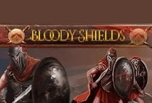 Bloody Shields