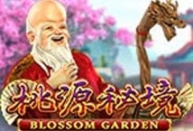 Blossom Garden