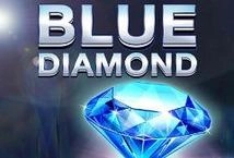 Blue Diamond