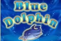 Blue Dolphin