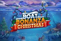 Boat Bonanza Christmas