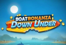 Boat Bonanza Down Under