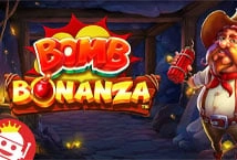 Bomb Bonanza