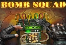 Bomb Squad