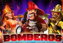 Bomberos