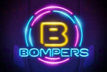 Bompers