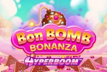 Bon Bomb Bonanza