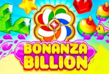 Bonanza BIllion