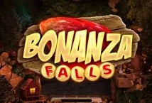 Bonanza Falls