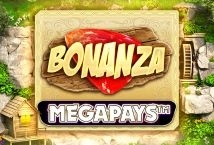 Bonanza Megapays