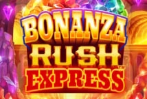 Bonanza Rush Express