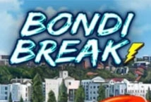 Bondi Break