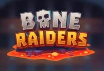 Bone Raiders