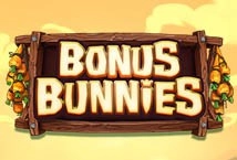 Bonus Bunnies