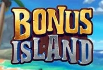 Bonus Island