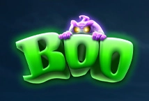 Boo