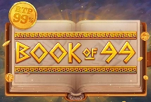 Book of 99