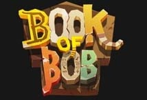 Book of Bob