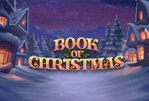 Book of Christmas