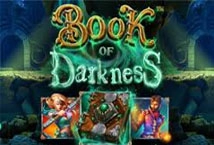 Book of Darkness