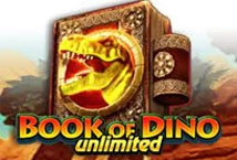 Book of Dino