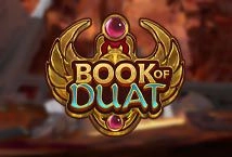 Book of Duat