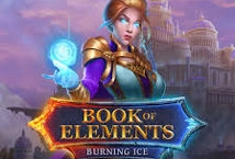 Book of Elements