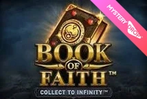 Book of Faith