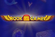 Book of Games