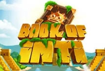 Book of Inti