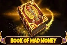 Book of Mad Money