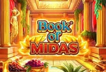 Book of Midas