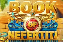 Book of Nefertiti