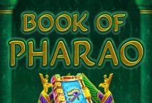 Book of Pharao