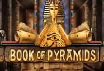 Book of Pyramids