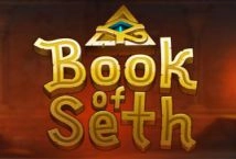 Book of Seth