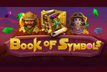 Book of Symbols