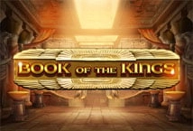 Book of the Kings