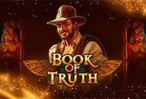 Book of Truth