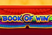 Book of Win