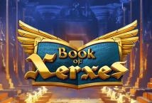 Book of Xerxes