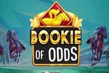 Bookie of Odds